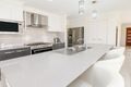 Property photo of 16 Spey Close Deebing Heights QLD 4306