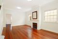 Property photo of 13 Union Street Paddington NSW 2021