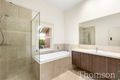 Property photo of 23 Viva Street Glen Iris VIC 3146
