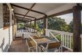 Property photo of 38 Seascape Rise Yallingup WA 6282