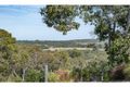 Property photo of 38 Seascape Rise Yallingup WA 6282
