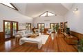 Property photo of 38 Seascape Rise Yallingup WA 6282