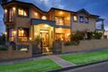 Property photo of 23 Kennedy Avenue Belmore NSW 2192