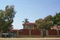 Property photo of 21/14 Almara Street Capalaba QLD 4157