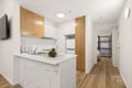 Property photo of 603/155 Bourke Street Melbourne VIC 3000