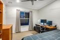 Property photo of 11/24 Rogoona Street Morningside QLD 4170