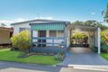 Property photo of 23/90 Seafront Circuit Bonny Hills NSW 2445