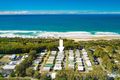 Property photo of 23/90 Seafront Circuit Bonny Hills NSW 2445