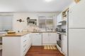 Property photo of 23/90 Seafront Circuit Bonny Hills NSW 2445