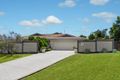Property photo of 37 Peony Circuit Little Mountain QLD 4551