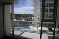 Property photo of 416/33 Warwick Street Walkerville SA 5081