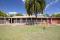 Property photo of 11 Wilson Drive Camira QLD 4300