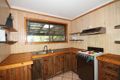 Property photo of 11 Wilson Drive Camira QLD 4300