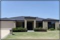 Property photo of 89 Arthur Road Wattle Grove WA 6107