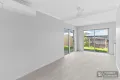 Property photo of 58-66 Johanna Road Trinity Beach QLD 4879