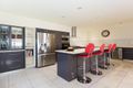 Property photo of 9 Mparntwe Drive Larapinta NT 0875