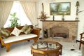 Property photo of 9 Monaco Avenue North Lake WA 6163