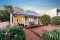 Property photo of 96A Forrest Street Fremantle WA 6160