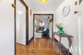 Property photo of 96A Forrest Street Fremantle WA 6160