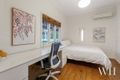 Property photo of 96A Forrest Street Fremantle WA 6160