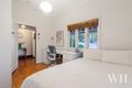 Property photo of 96A Forrest Street Fremantle WA 6160