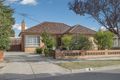 Property photo of 11 Larch Street Thomastown VIC 3074