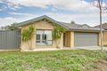 Property photo of 28 Simonetti Street Dunlop ACT 2615