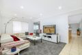 Property photo of 28 Simonetti Street Dunlop ACT 2615