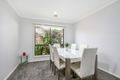 Property photo of 28 Simonetti Street Dunlop ACT 2615
