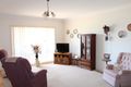 Property photo of 2A Gallipoli Street Griffith NSW 2680