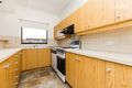 Property photo of 6/22 Cambridge Street North Adelaide SA 5006
