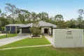 Property photo of 10 Merlot Place Pine Mountain QLD 4306