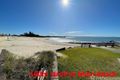 Property photo of 6/31 Head Street Forster NSW 2428