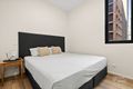 Property photo of 603/155 Bourke Street Melbourne VIC 3000