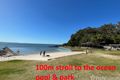 Property photo of 6/31 Head Street Forster NSW 2428