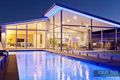 Property photo of 22 Broadway Bassendean WA 6054
