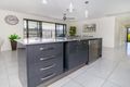 Property photo of 16 Spey Close Deebing Heights QLD 4306