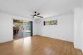 Property photo of 4A Bainbridge Street Ormiston QLD 4160
