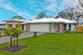Property photo of 69 Riverside Circuit Joyner QLD 4500