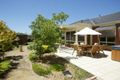 Property photo of 28 Windsor Drive Lysterfield VIC 3156