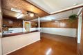 Property photo of 2/31 Bent Street Lismore NSW 2480