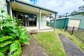 Property photo of 2/31 Bent Street Lismore NSW 2480