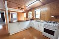 Property photo of 2/31 Bent Street Lismore NSW 2480