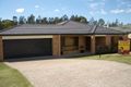 Property photo of 30 Greenbank Circuit Carrara QLD 4211