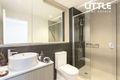 Property photo of 101/334 Gordon Street Maribyrnong VIC 3032