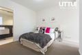 Property photo of 101/334 Gordon Street Maribyrnong VIC 3032