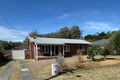 Property photo of 15 Knight Street Withers WA 6230