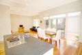 Property photo of 23 Kardinia Road Glen Iris VIC 3146
