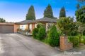 Property photo of 13 Fernbank Crescent Mulgrave VIC 3170