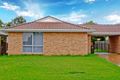 Property photo of 66 McLaren Place Ingleburn NSW 2565